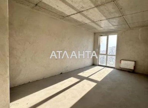 3-кімнатна квартира за адресою вул. Стрийська (площа 94 м²) - Atlanta.ua - фото 13