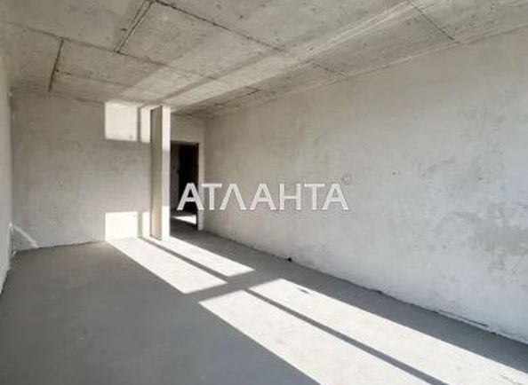 3-кімнатна квартира за адресою вул. Стрийська (площа 94 м²) - Atlanta.ua - фото 14