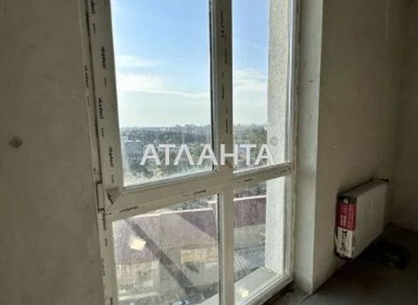 3-кімнатна квартира за адресою вул. Стрийська (площа 94 м²) - Atlanta.ua - фото 15