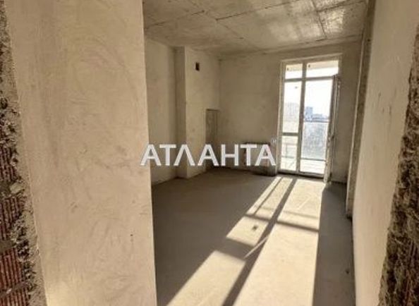 3-кімнатна квартира за адресою вул. Стрийська (площа 94 м²) - Atlanta.ua - фото 16