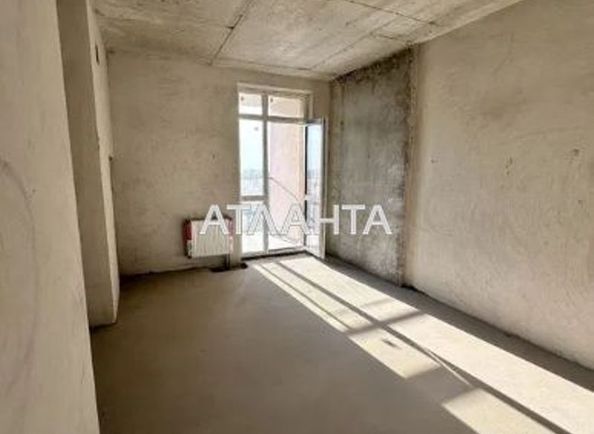 3-кімнатна квартира за адресою вул. Стрийська (площа 94 м²) - Atlanta.ua - фото 17