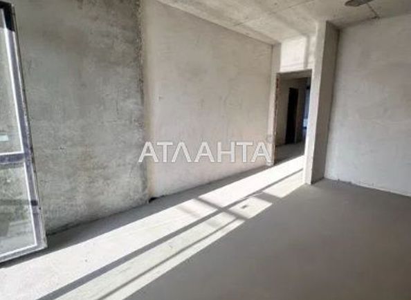3-кімнатна квартира за адресою вул. Стрийська (площа 94 м²) - Atlanta.ua - фото 18