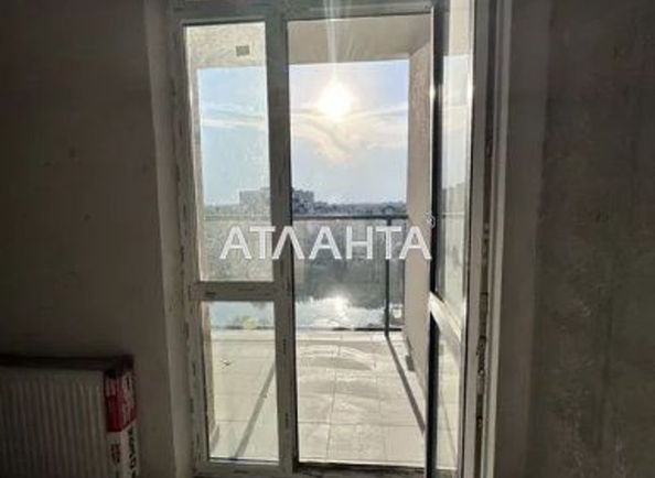 3-кімнатна квартира за адресою вул. Стрийська (площа 94 м²) - Atlanta.ua - фото 19
