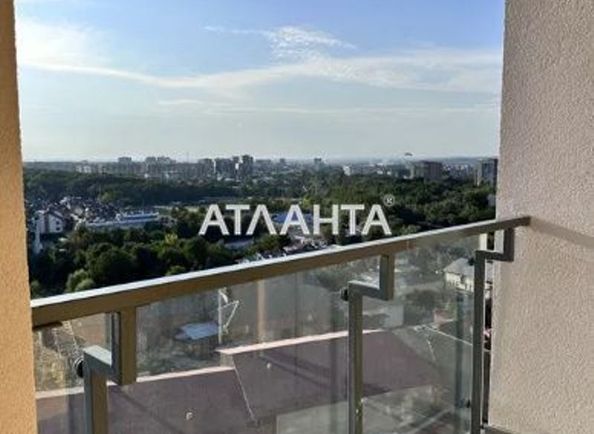 3-кімнатна квартира за адресою вул. Стрийська (площа 94 м²) - Atlanta.ua - фото 21