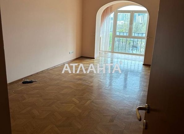 3-комнатная квартира по адресу ул. Говорова марш. (площадь 127 м²) - Atlanta.ua - фото 17