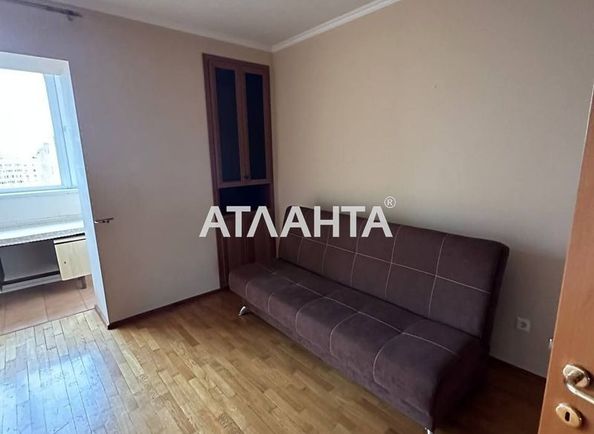 3-комнатная квартира по адресу ул. Говорова марш. (площадь 127 м²) - Atlanta.ua - фото 20