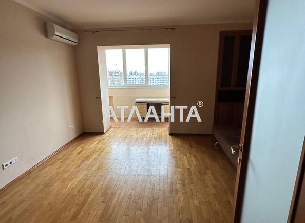 3-комнатная квартира по адресу ул. Говорова марш. (площадь 127 м²) - Atlanta.ua - фото 21