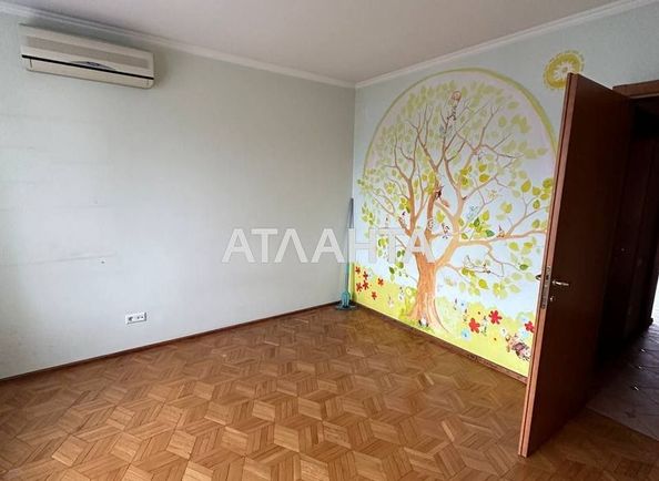 3-комнатная квартира по адресу ул. Говорова марш. (площадь 127 м²) - Atlanta.ua - фото 19