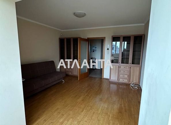 3-комнатная квартира по адресу ул. Говорова марш. (площадь 127 м²) - Atlanta.ua - фото 22