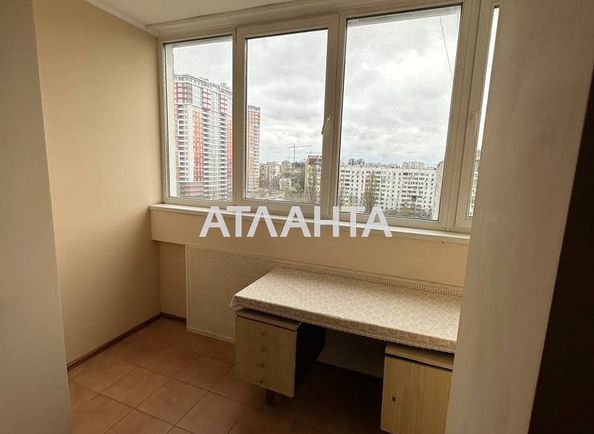 3-комнатная квартира по адресу ул. Говорова марш. (площадь 127 м²) - Atlanta.ua - фото 24
