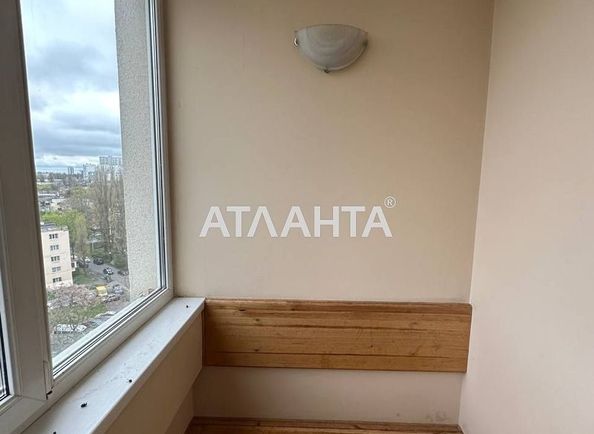 3-комнатная квартира по адресу ул. Говорова марш. (площадь 127 м²) - Atlanta.ua - фото 25