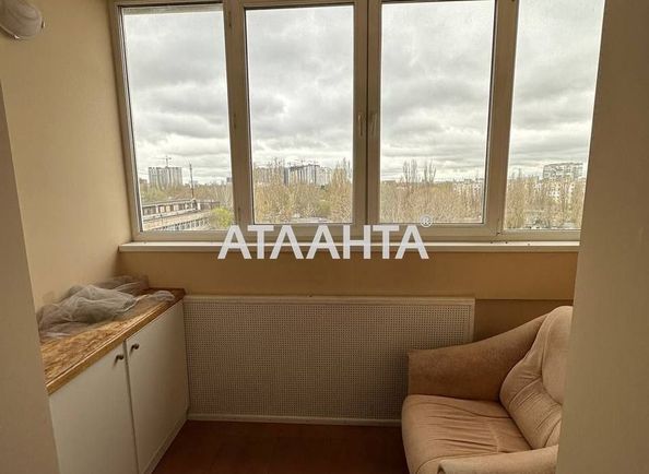 3-комнатная квартира по адресу ул. Говорова марш. (площадь 127 м²) - Atlanta.ua - фото 23
