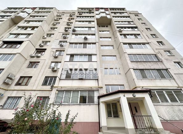 3-комнатная квартира по адресу ул. Говорова марш. (площадь 127 м²) - Atlanta.ua - фото 28