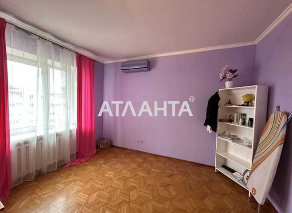 3-комнатная квартира по адресу ул. Говорова марш. (площадь 127 м²) - Atlanta.ua - фото 10