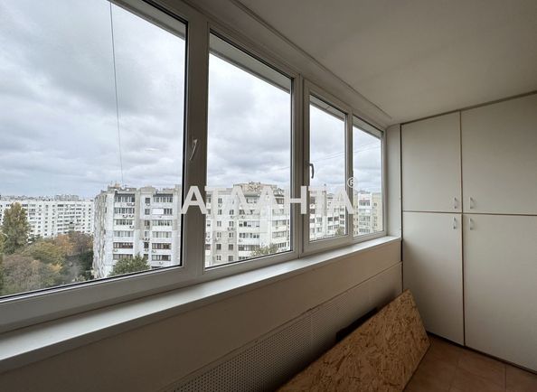 3-комнатная квартира по адресу ул. Говорова марш. (площадь 127 м²) - Atlanta.ua - фото 13
