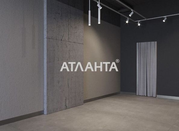 Коммерческая недвижимость по адресу ул. Воробьева ак. (площадь 41 м²) - Atlanta.ua - фото 12