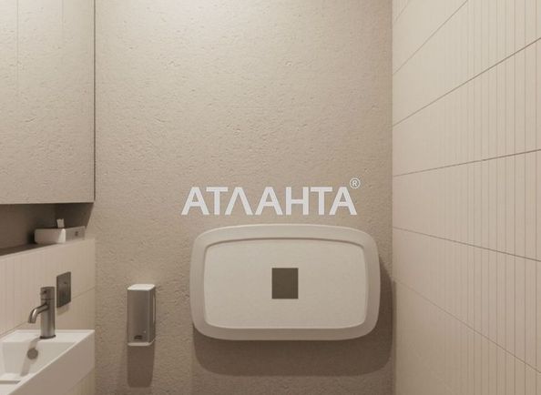Коммерческая недвижимость по адресу ул. Воробьева ак. (площадь 41 м²) - Atlanta.ua - фото 15