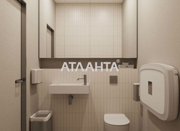 Коммерческая недвижимость по адресу ул. Воробьева ак. (площадь 41 м²) - Atlanta.ua - фото 14