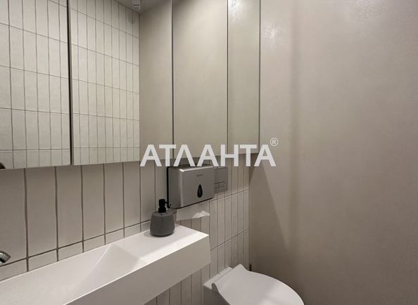 Коммерческая недвижимость по адресу ул. Воробьева ак. (площадь 41 м²) - Atlanta.ua - фото 8