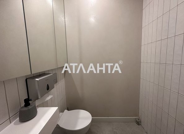 Коммерческая недвижимость по адресу ул. Воробьева ак. (площадь 41 м²) - Atlanta.ua - фото 6