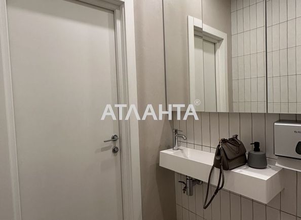 Коммерческая недвижимость по адресу ул. Воробьева ак. (площадь 41 м²) - Atlanta.ua - фото 7