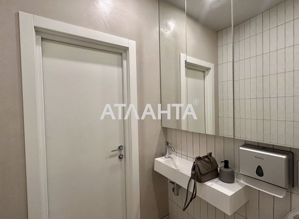 Коммерческая недвижимость по адресу ул. Воробьева ак. (площадь 41 м²) - Atlanta.ua - фото 5