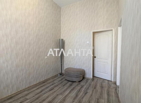 4+-rooms apartment apartment by the address st. Kanatnaya Sverdlova (area 72,2 m²) - Atlanta.ua - photo 5