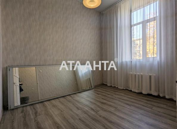 4+-rooms apartment apartment by the address st. Kanatnaya Sverdlova (area 72,2 m²) - Atlanta.ua - photo 6