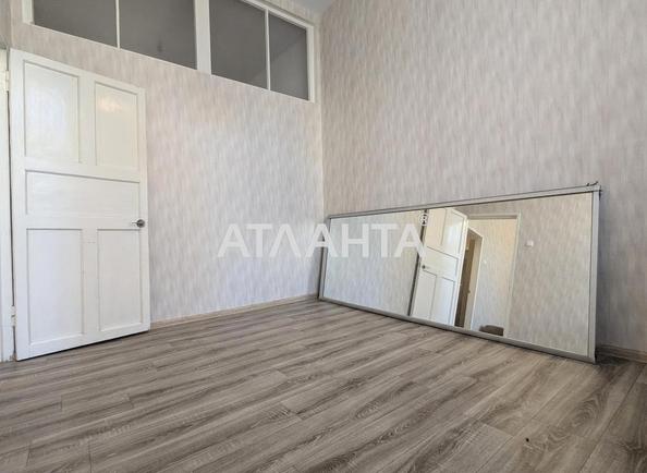 4+-rooms apartment apartment by the address st. Kanatnaya Sverdlova (area 72,2 m²) - Atlanta.ua - photo 7