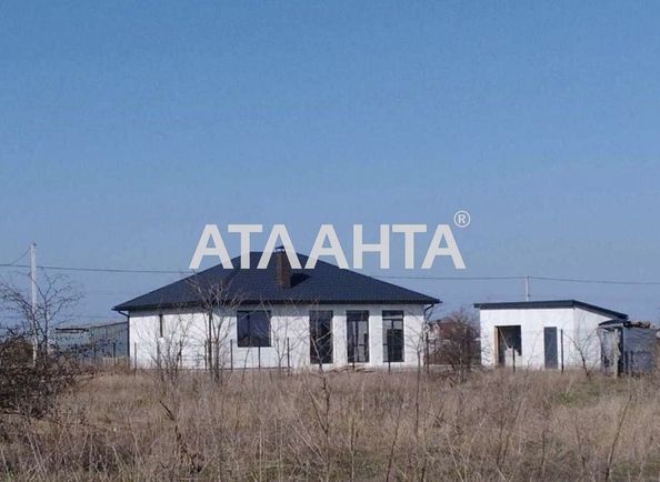 House by the address st. Kotlyarevskogo (area 96 m²) - Atlanta.ua - photo 11