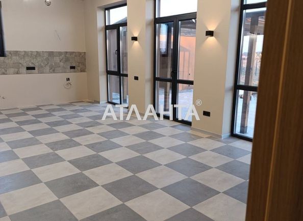 House by the address st. Kotlyarevskogo (area 96 m²) - Atlanta.ua - photo 4