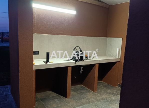 House by the address st. Kotlyarevskogo (area 96 m²) - Atlanta.ua - photo 5