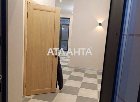House by the address st. Kotlyarevskogo (area 96 m²) - Atlanta.ua - photo 6