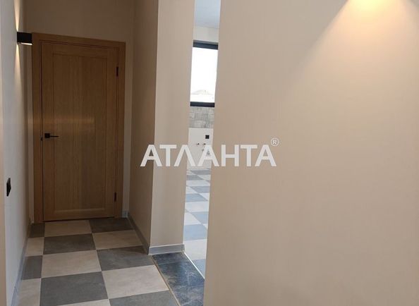 House by the address st. Kotlyarevskogo (area 96 m²) - Atlanta.ua - photo 8