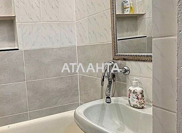 Комерційна нерухомість за адресою вул. Максима Горького (площа 38 м²) - Atlanta.ua - фото 5