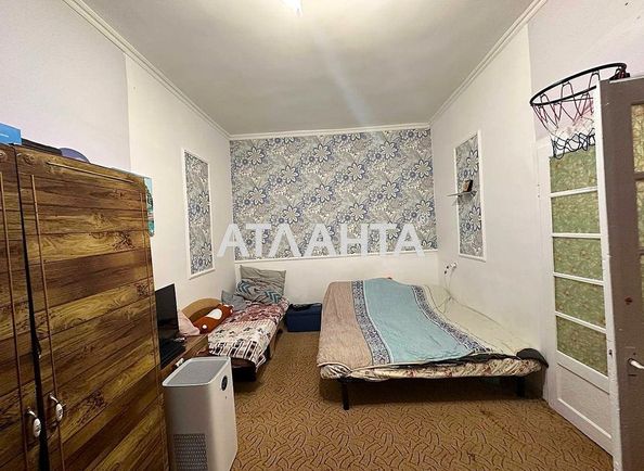 Комерційна нерухомість за адресою вул. Максима Горького (площа 38 м²) - Atlanta.ua - фото 6