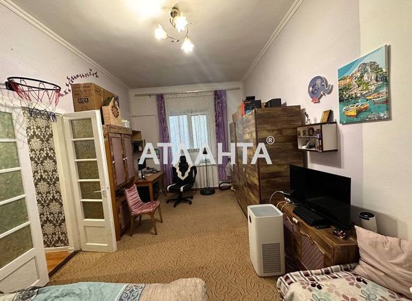 Комерційна нерухомість за адресою вул. Максима Горького (площа 38 м²) - Atlanta.ua - фото 7