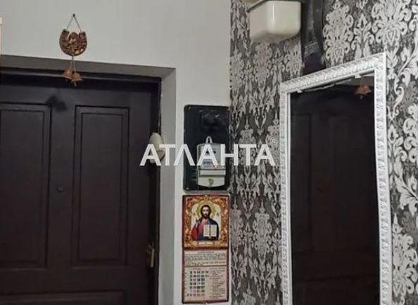 Комерційна нерухомість за адресою вул. Максима Горького (площа 38 м²) - Atlanta.ua - фото 8