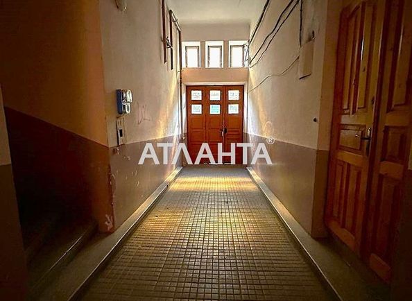 Комерційна нерухомість за адресою вул. Максима Горького (площа 38 м²) - Atlanta.ua - фото 11