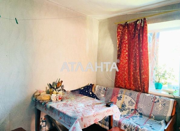 2-rooms apartment apartment (area 32 m²) - Atlanta.ua - photo 3