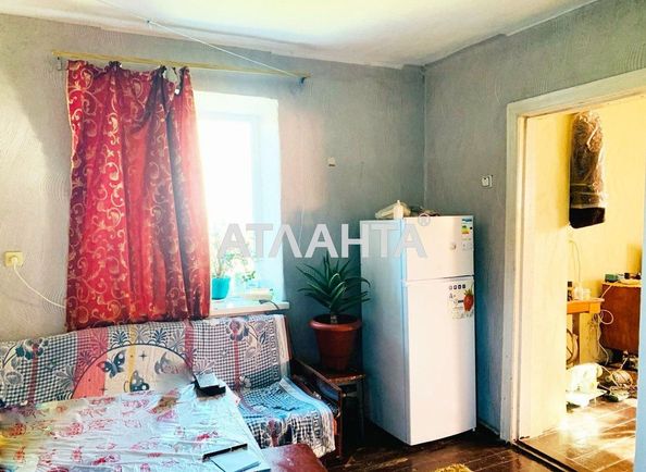 2-rooms apartment apartment (area 32 m²) - Atlanta.ua - photo 6