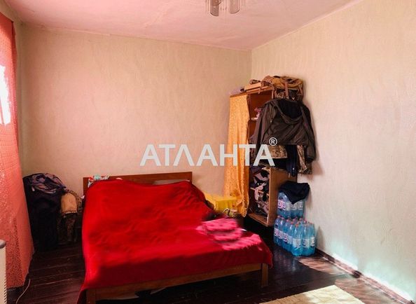 2-rooms apartment apartment (area 32 m²) - Atlanta.ua - photo 4