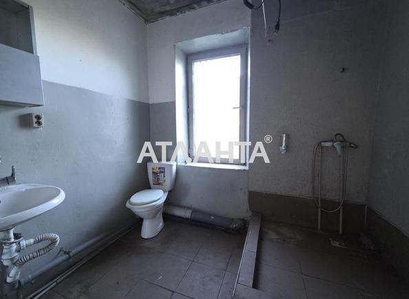 2-rooms apartment apartment (area 32 m²) - Atlanta.ua - photo 2