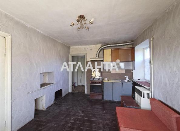 2-rooms apartment apartment (area 32 m²) - Atlanta.ua - photo 3