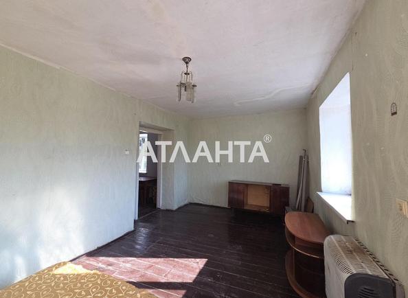 2-rooms apartment apartment (area 32 m²) - Atlanta.ua - photo 5