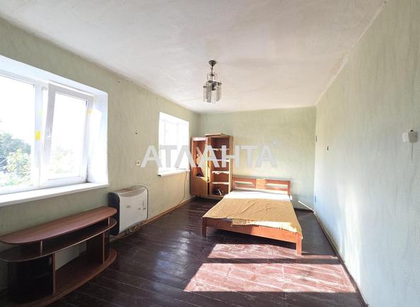 2-rooms apartment apartment (area 32 m²) - Atlanta.ua - photo 6