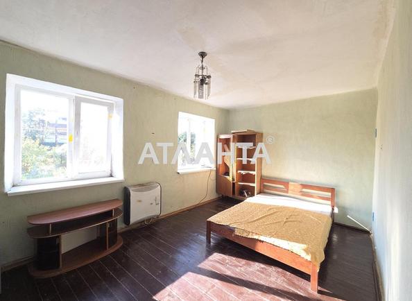 2-rooms apartment apartment (area 32 m²) - Atlanta.ua - photo 7