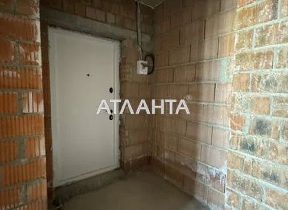 1-room apartment apartment by the address st. Pimonenko Nikolaya ul (area 50,1 m²) - Atlanta.ua - photo 8
