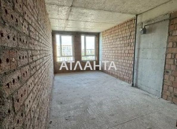 1-room apartment apartment by the address st. Pimonenko Nikolaya ul (area 50,1 m²) - Atlanta.ua - photo 10