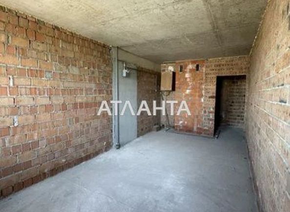 1-room apartment apartment by the address st. Pimonenko Nikolaya ul (area 50,1 m²) - Atlanta.ua - photo 12